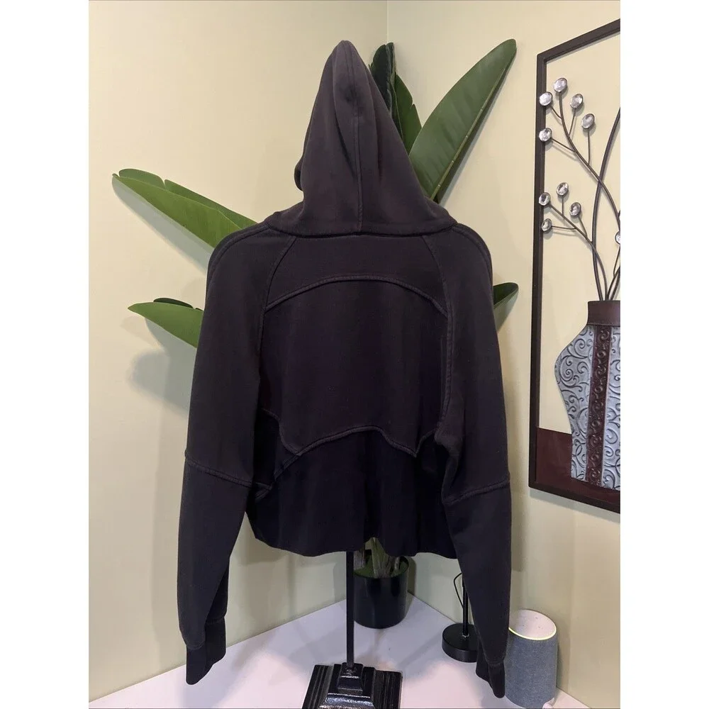 lululemon athletica lululemon scuba